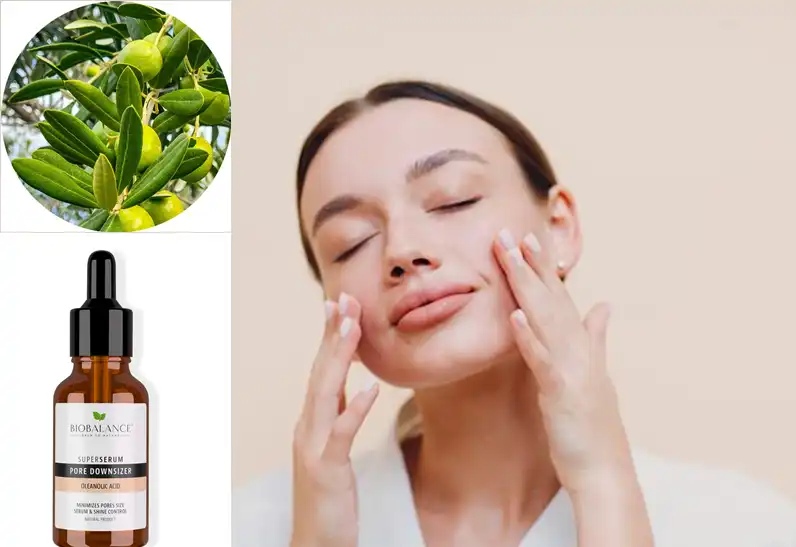 product-1-1 product-1-1