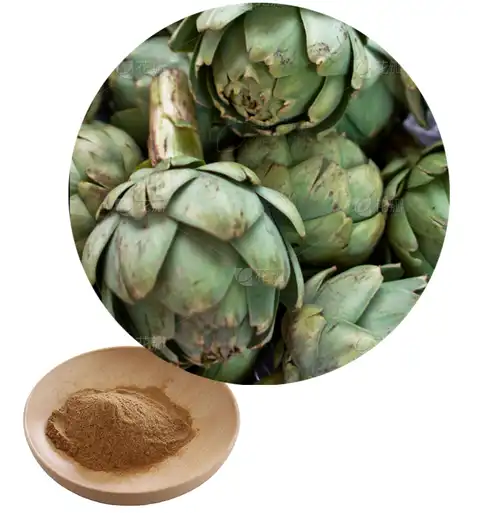 product-1-1 product-1-1