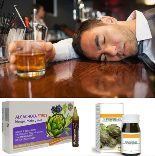 product-1-1 product-1-1