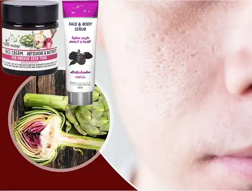 product-1-1 product-1-1