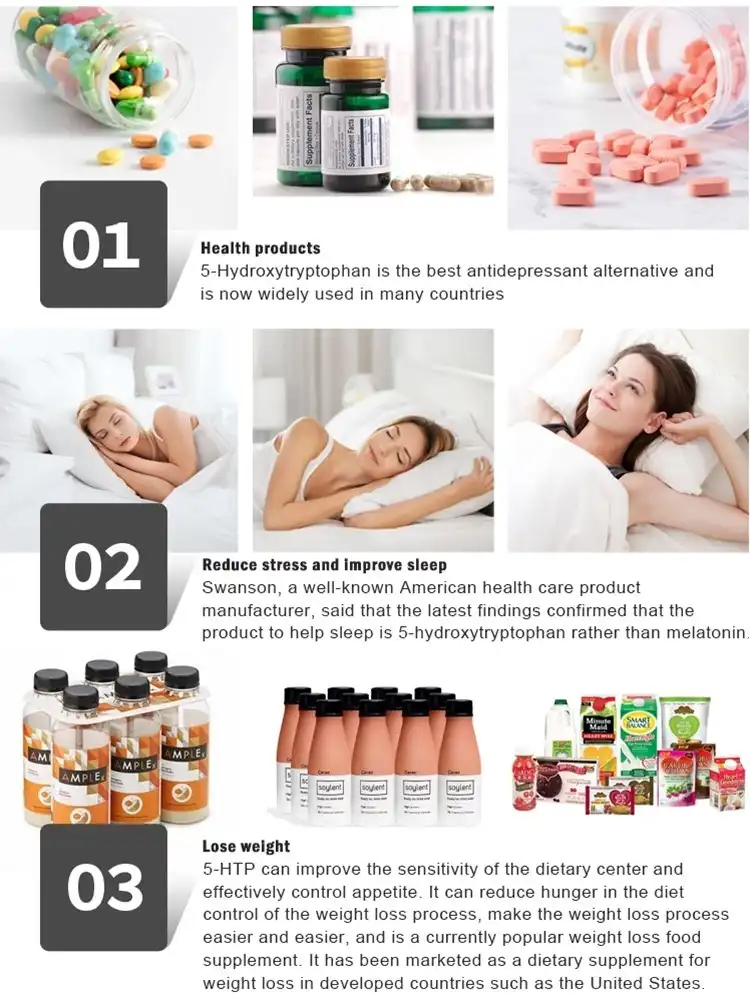 product-1-1 product-1-1