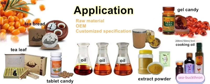 product-1-1 product-1-1