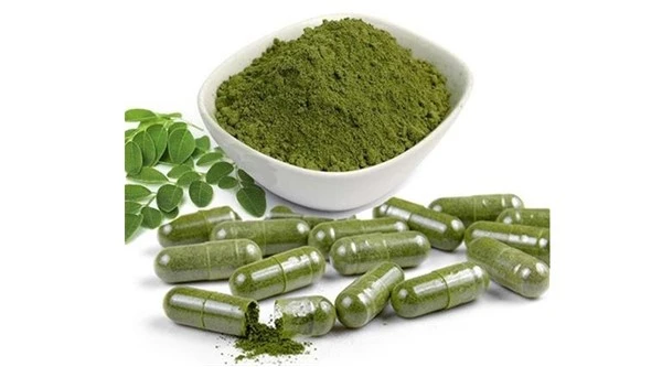 product-1-1 product-1-1