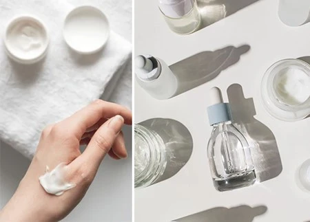 product-1-1 product-1-1