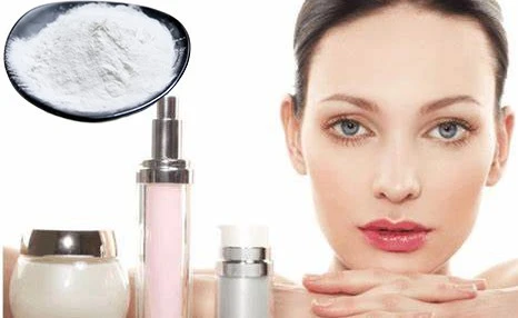 product-1-1 product-1-1