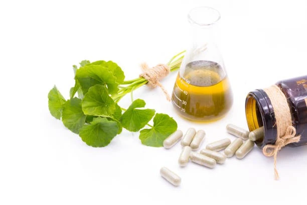 product-1-1 product-1-1