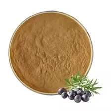 product-1-1 product-1-1