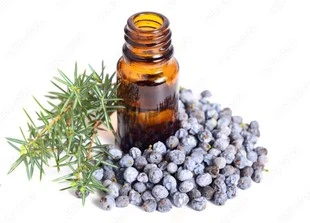 product-1-1 product-1-1