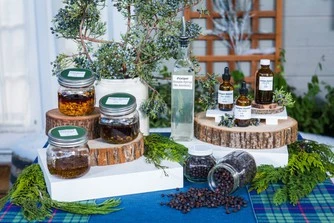 product-1-1 product-1-1