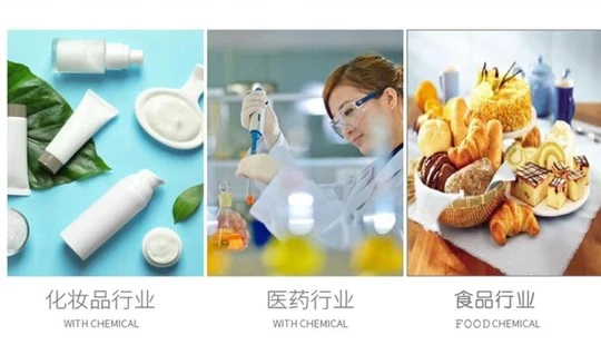 product-1-1 product-1-1