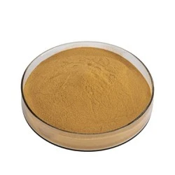 product-1-1