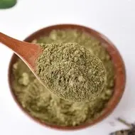 product-1-1 product-1-1