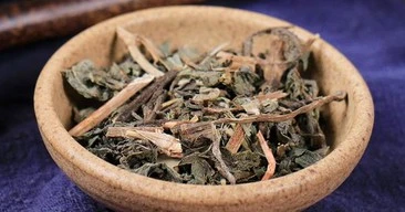 product-1-1 product-1-1