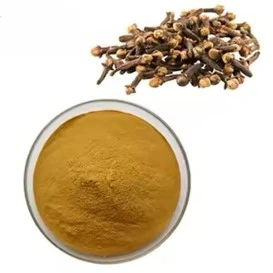 product-1-1 product-1-1