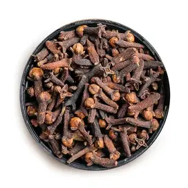 product-1-1