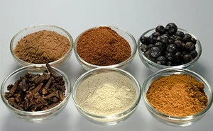 product-1-1