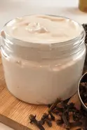 product-1-1