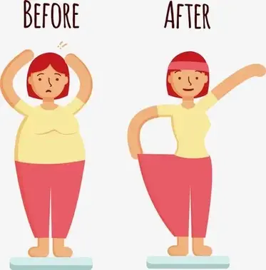 product-1-1 product-1-1