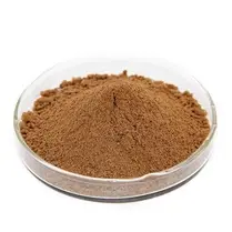 product-1-1