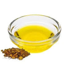 product-1-1 product-1-1