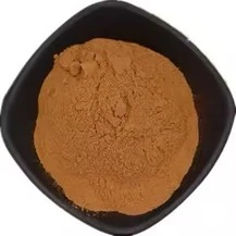 product-1-1