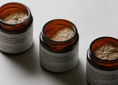 product-1-1 product-1-1