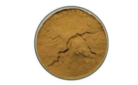 product-1-1 product-1-1