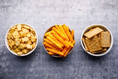 product-1-1 product-1-1