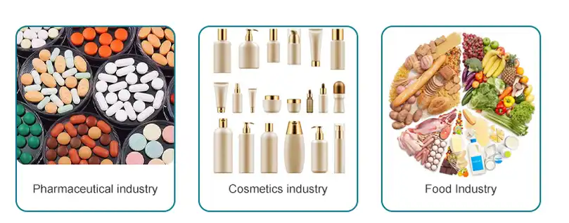 product-1-1 product-1-1