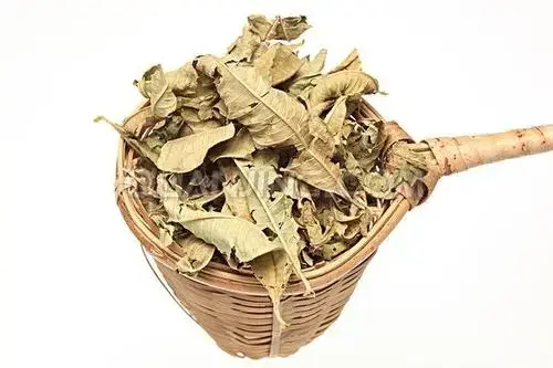 product-1-1 product-1-1