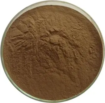 product-1-1 product-1-1