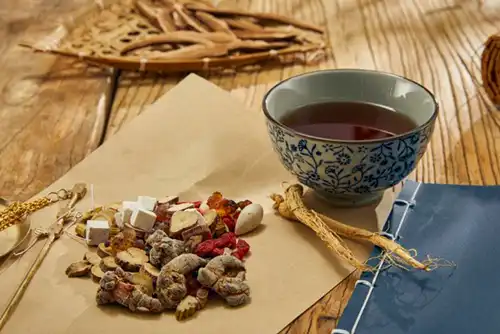 product-1-1 product-1-1