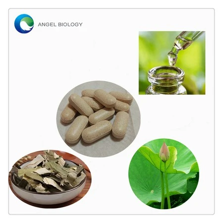 product-1-1
