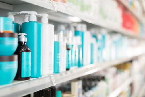 product-1-1 product-1-1