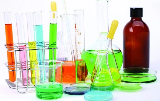 product-1-1