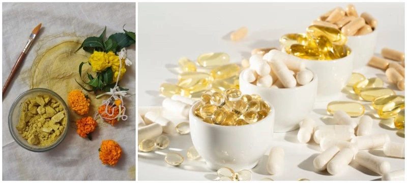 product-1-1 product-1-1