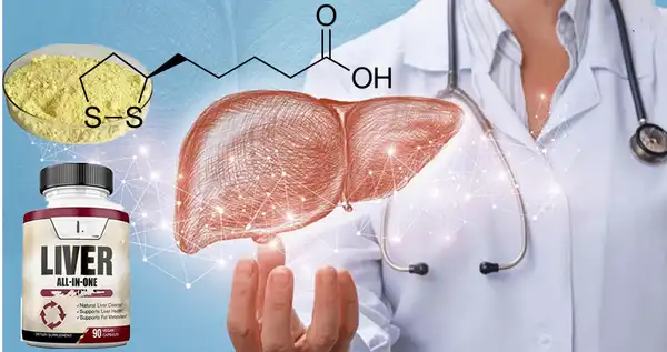 product-1-1 product-1-1