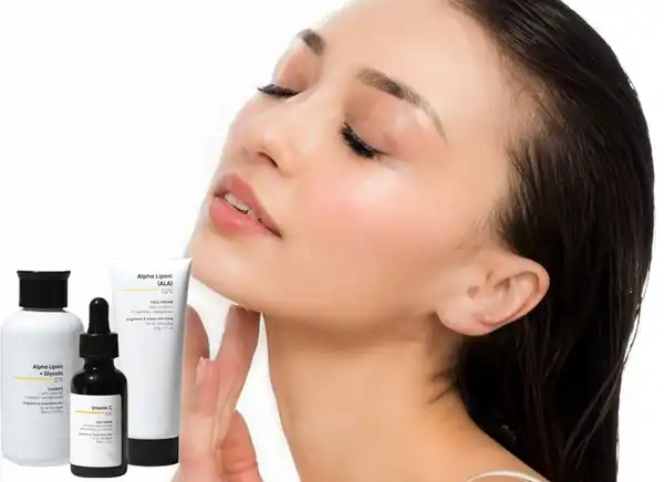 product-1-1 product-1-1