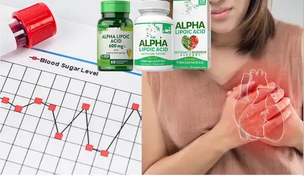 product-1-1 product-1-1