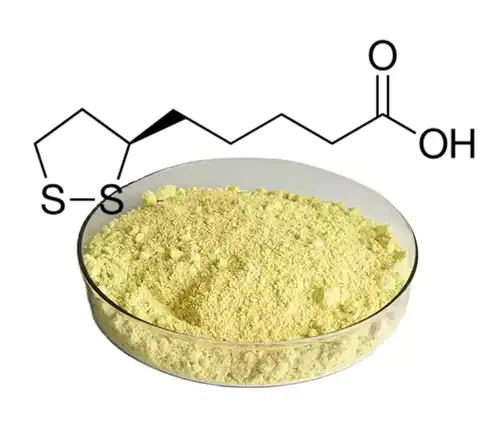 product-1-1 product-1-1