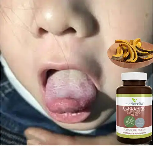 product-1-1 product-1-1