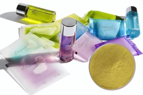 product-1-1 product-1-1