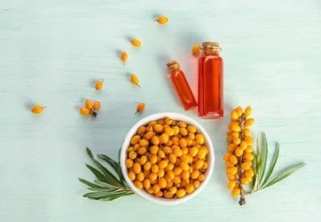 product-1-1 product-1-1