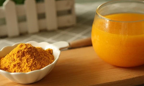 product-1-1 product-1-1