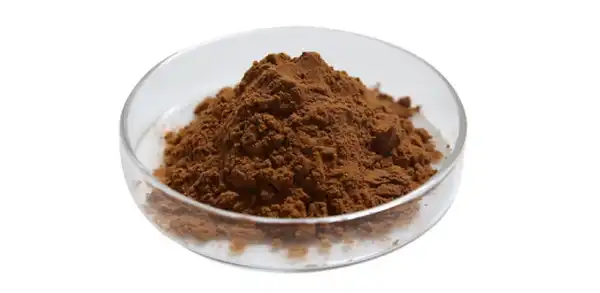 product-1-1 product-1-1