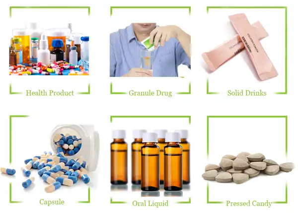 product-1-1