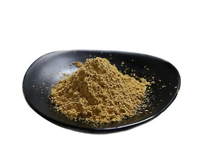 product-1-1