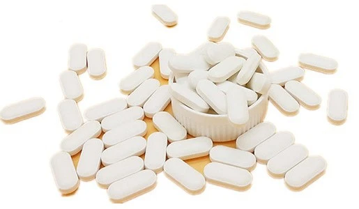 application application