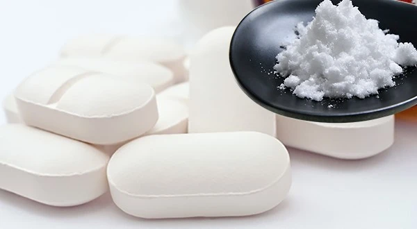 product-1-1 product-1-1