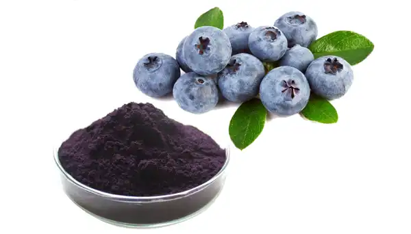 product-1-1 product-1-1